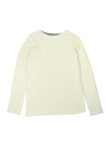 Vince. Long Sleeve T-Shirt (view 1)