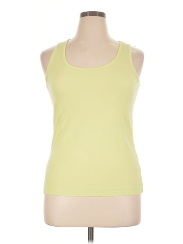 Tommy Bahama Tank Top (view 1)