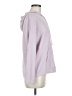 Chaser Pink Pullover Sweater Size M - photo 4