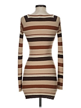 Princess Polly Casual Dress (view 2)