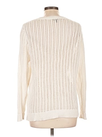 Talbots Pullover Sweater (view 2)
