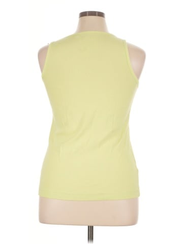 Tommy Bahama Tank Top (view 2)
