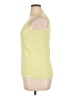 Tommy Bahama Yellow Tank Top Size XL - photo 5