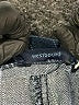 Westbound Blue Jeggings Size 12 - photo 7