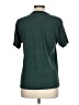 Assorted Brands Green Short Sleeve T-Shirt Size L - photo 2