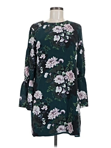 Club Monaco Casual Dress (view 1)