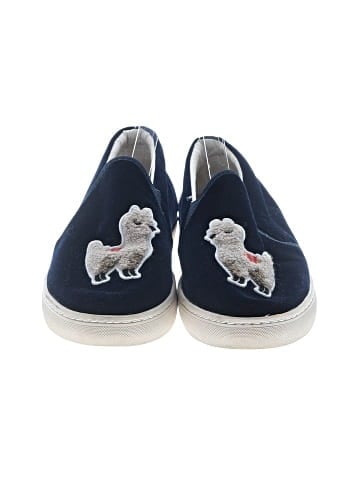 Soludos Sneakers (view 2)