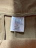 Time and Tru Solid Tan Dress Pants Size 14 - photo 7