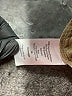 Time and Tru Solid Tan Dress Pants Size 14 - photo 8