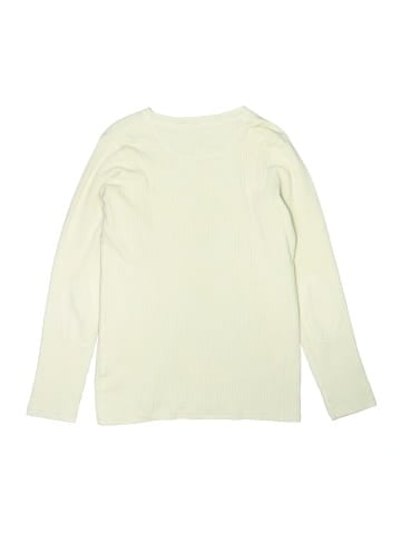 Vince. Long Sleeve T-Shirt (view 2)