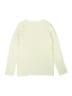 Vince. Ivory Tan Long Sleeve T-Shirt Size XL (kids) - photo 2