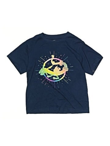 UT for Uniqlo Short Sleeve T-Shirt (view 1)