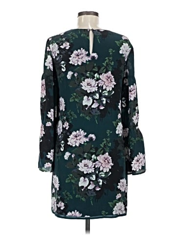 Club Monaco Casual Dress (view 2)