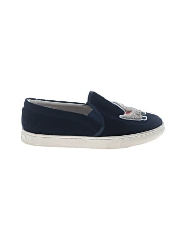 Soludos Sneakers (view 1)