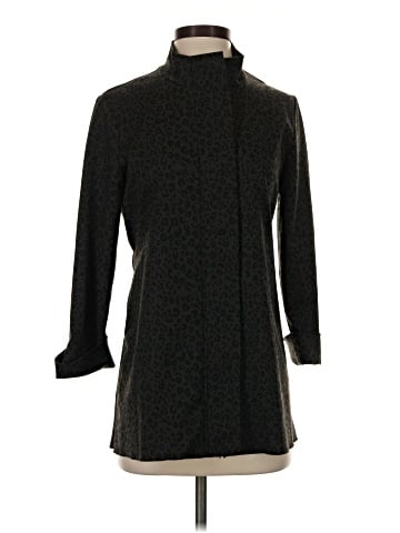 Renuar Coat (view 1)