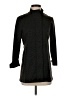 Renuar Black Coat Size S - photo 1