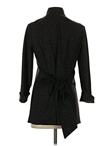 Renuar Coat (view 2)