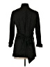 Renuar Black Coat Size S - photo 2