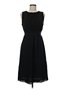 Twenty8 Twelve Cocktail Dress