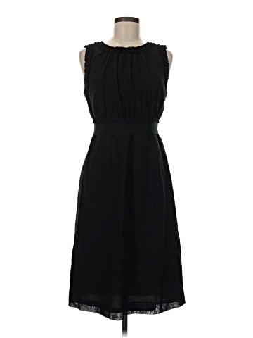 Twenty8Twelve Cocktail Dress (view 1)