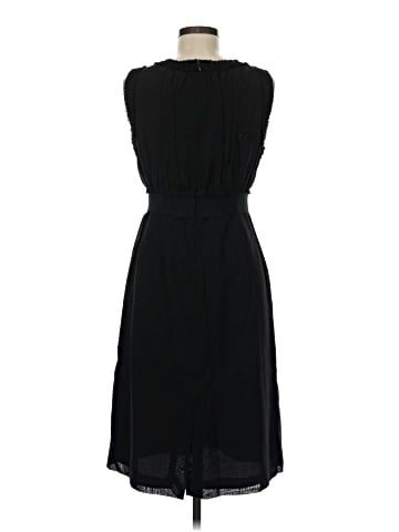 Twenty8Twelve Cocktail Dress (view 2)