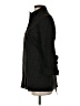 Renuar Black Coat Size S - photo 5