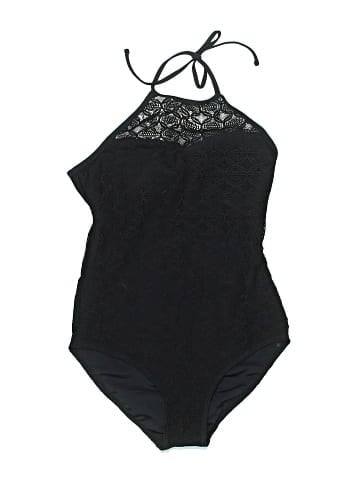 SO One Piece Swimsuit (view 1)