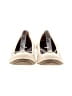 Vionic Ivory Flats Size 8 1/2 - photo 2