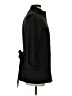 Renuar Black Coat Size S - photo 4