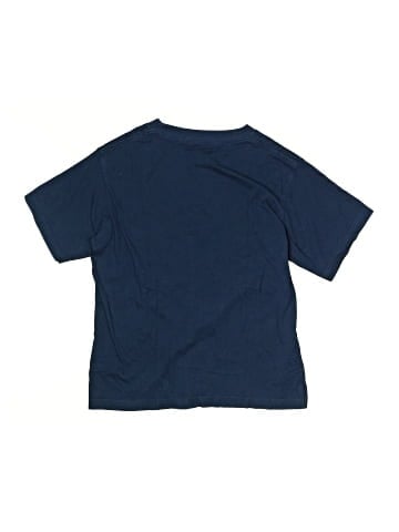 UT for Uniqlo Short Sleeve T-Shirt (view 2)