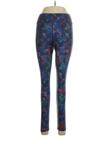 Terez Active Pants (view 1)