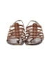 Sam Edelman Tan Sandals Size 11 - photo 2