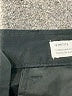 Gap Black Dress Pants Size 12 Petite - photo 7