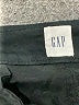Gap Black Dress Pants Size 12 Petite - photo 8