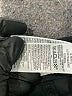 Gap Black Dress Pants Size 12 Petite - photo 9