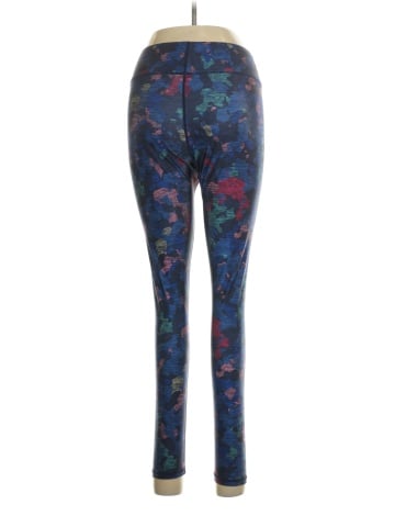 Terez Active Pants (view 2)