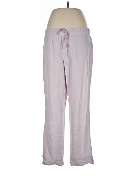 Soho Street New York & Company Linen Pants