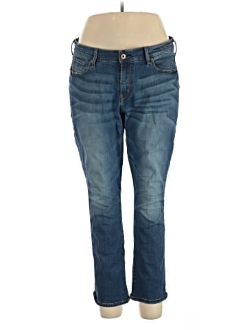 Denizen from Levi's Jeans (view 1)