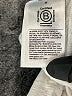 Athleta Solid Gray Cardigan Size M - photo 8