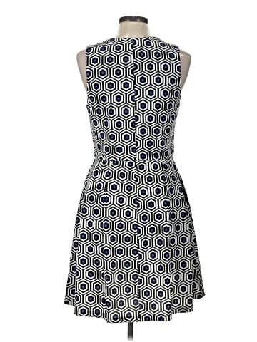 Jude Connally Casual Dress (view 2)