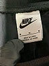 Nike Blue Cargo Pants Size M - photo 4