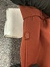Lululemon Athletica Brown Casual Pants Size 28Estimated - photo 7