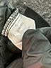 Kate Kasin Black Casual Pants Size S - photo 8