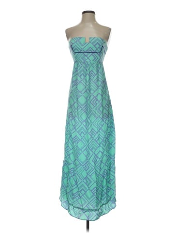 Alice & Trixie Casual Dress (view 1)