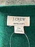 J.Crew Factory Store Solid Green Pullover Sweater Size 2X - photo 7