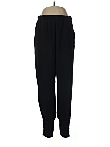 Trina Turk Track Pants (view 1)