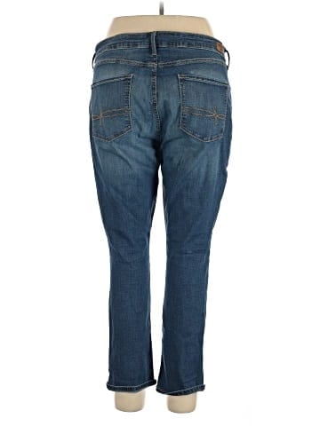 Denizen from Levi's Jeans (view 2)