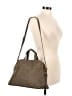 Universal Thread Gray Satchel One size - photo 2