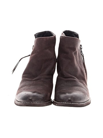 Sam Edelman Ankle Boots (view 2)