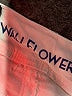 Wallflower Ivory Jeans Size 13 - photo 7